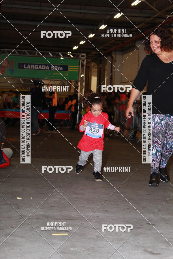 Buy your photos of the event2� Corrida Infantil Masha e o Urso on Fotop