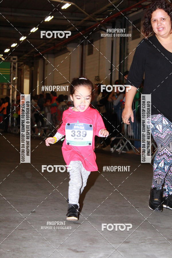 Buy your photos of the event2� Corrida Infantil Masha e o Urso on Fotop