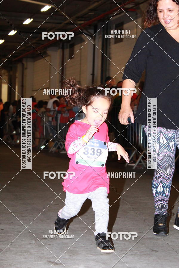 Buy your photos of the event2� Corrida Infantil Masha e o Urso on Fotop