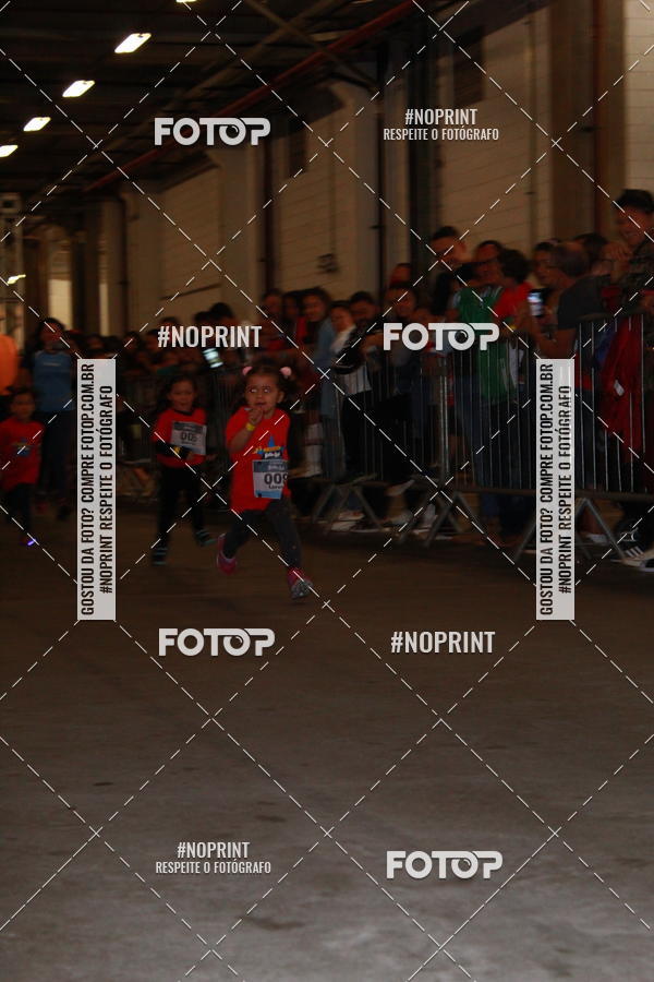 Buy your photos of the event2� Corrida Infantil Masha e o Urso on Fotop