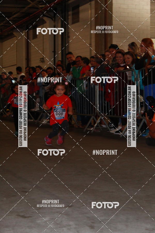 Buy your photos of the event2� Corrida Infantil Masha e o Urso on Fotop