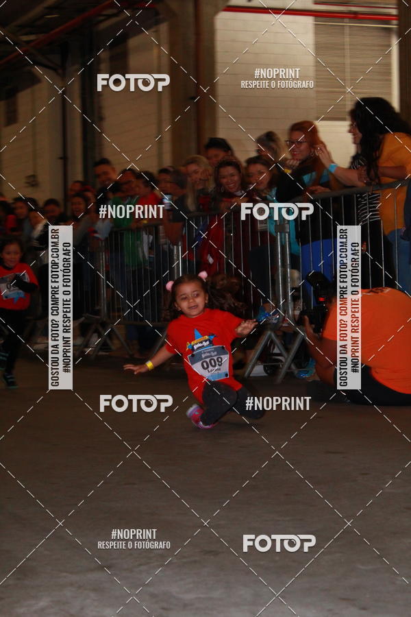 Buy your photos of the event2� Corrida Infantil Masha e o Urso on Fotop