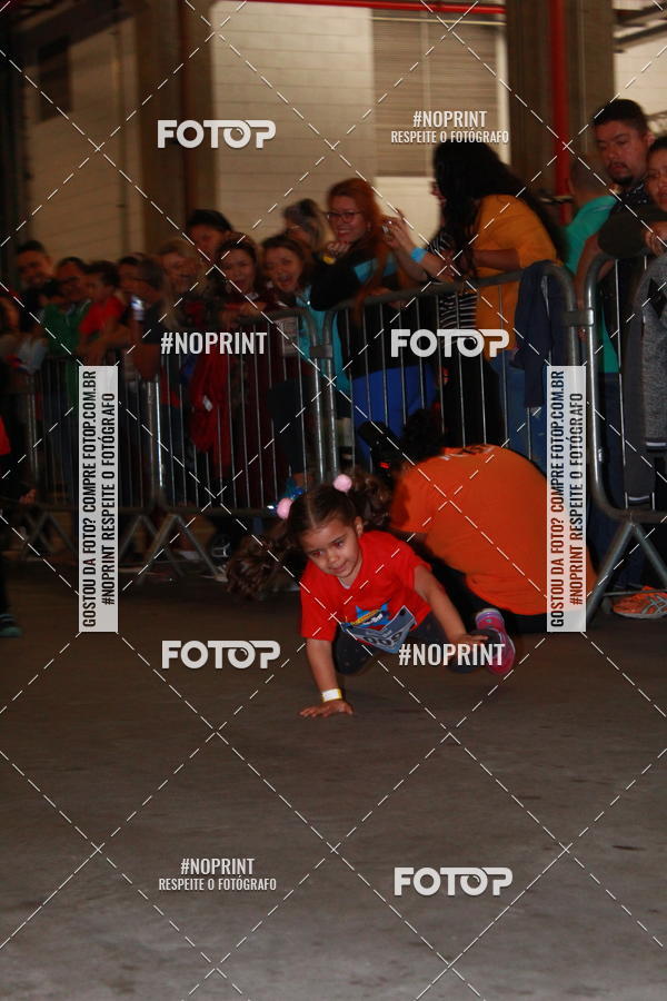 Buy your photos of the event2� Corrida Infantil Masha e o Urso on Fotop