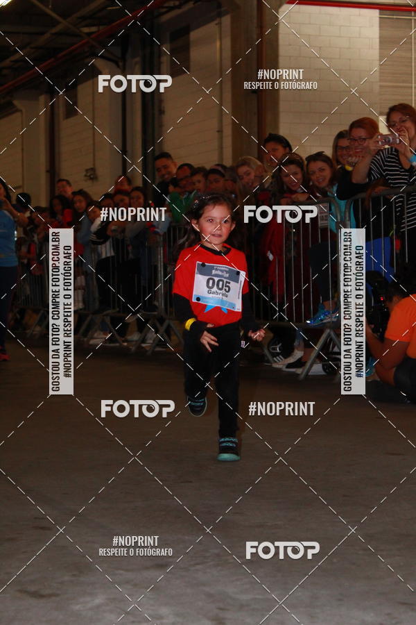 Buy your photos of the event2� Corrida Infantil Masha e o Urso on Fotop