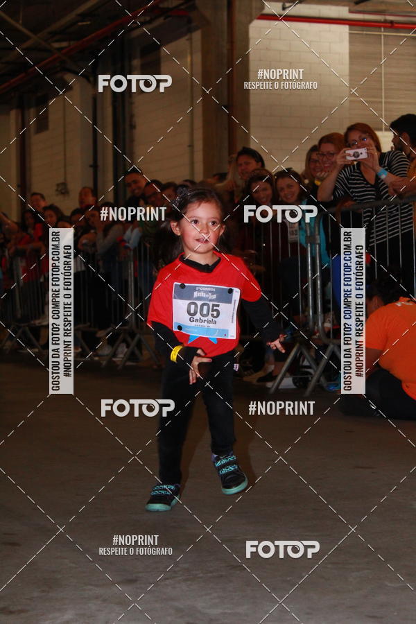 Buy your photos of the event2� Corrida Infantil Masha e o Urso on Fotop