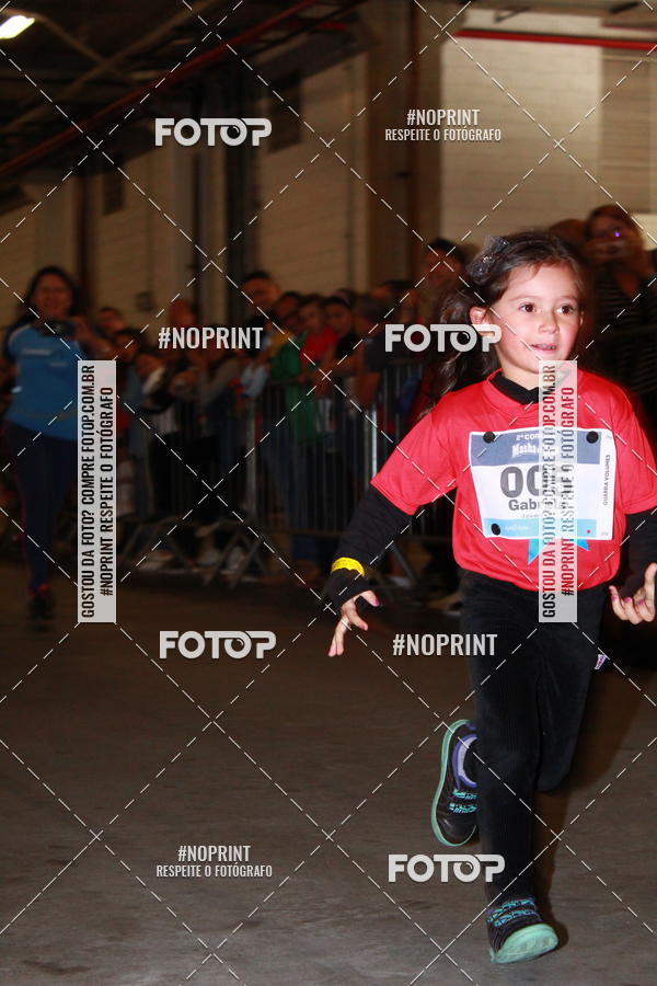 Buy your photos of the event2� Corrida Infantil Masha e o Urso on Fotop