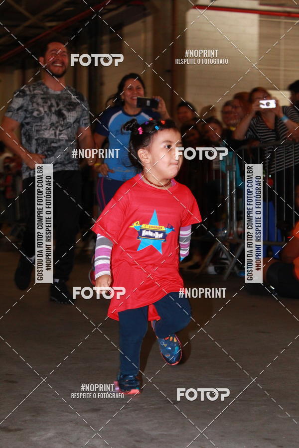 Buy your photos of the event2� Corrida Infantil Masha e o Urso on Fotop