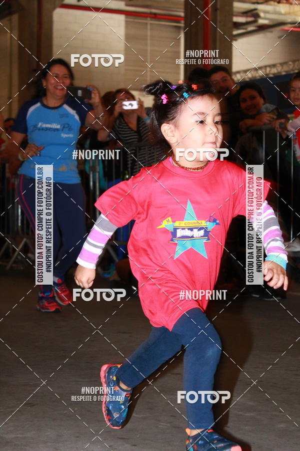 Buy your photos of the event2� Corrida Infantil Masha e o Urso on Fotop