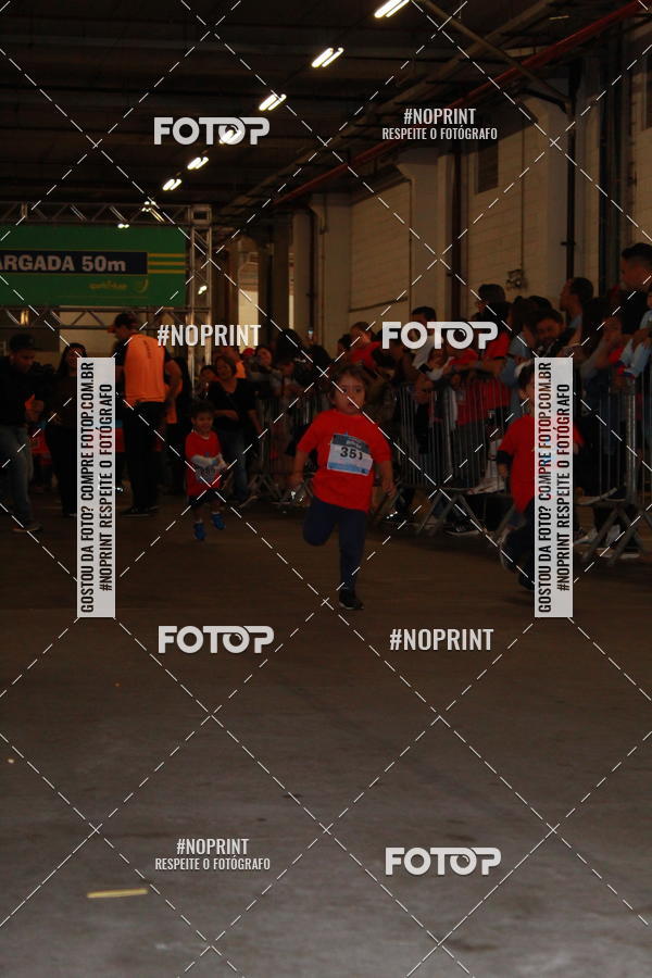 Buy your photos of the event2� Corrida Infantil Masha e o Urso on Fotop