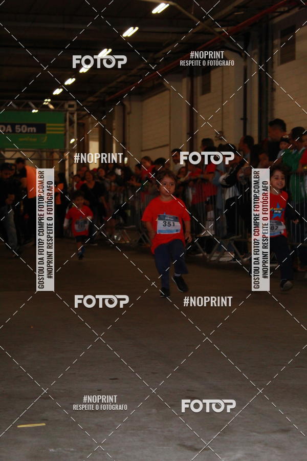 Buy your photos of the event2� Corrida Infantil Masha e o Urso on Fotop
