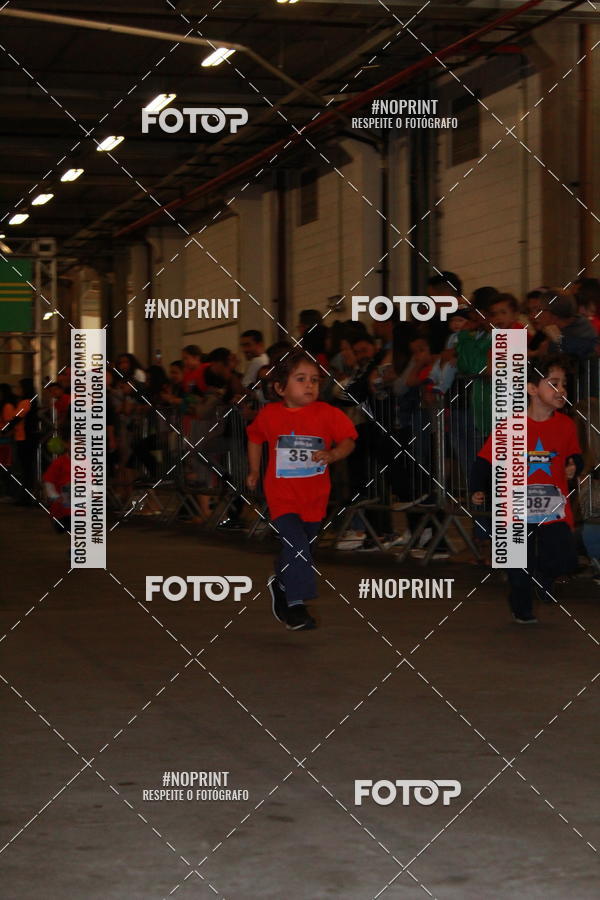 Buy your photos of the event2� Corrida Infantil Masha e o Urso on Fotop