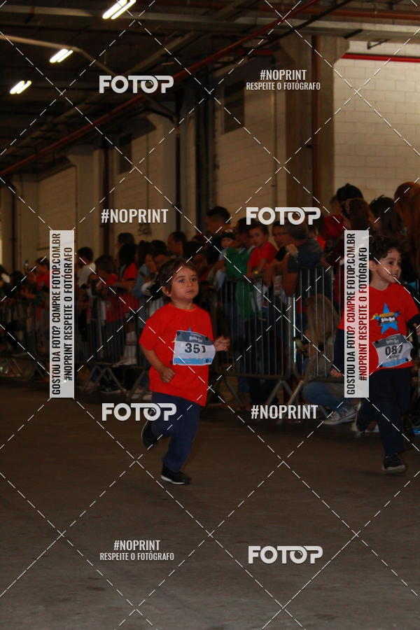 Buy your photos of the event2� Corrida Infantil Masha e o Urso on Fotop
