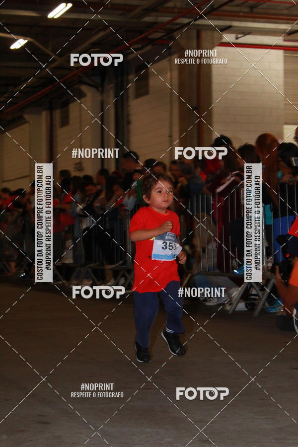 Buy your photos of the event2� Corrida Infantil Masha e o Urso on Fotop