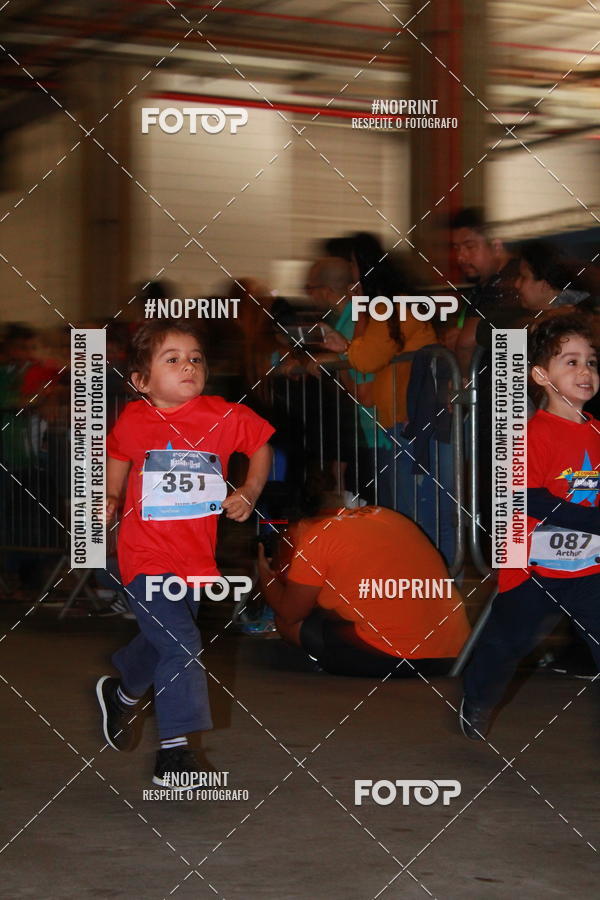 Buy your photos of the event2� Corrida Infantil Masha e o Urso on Fotop