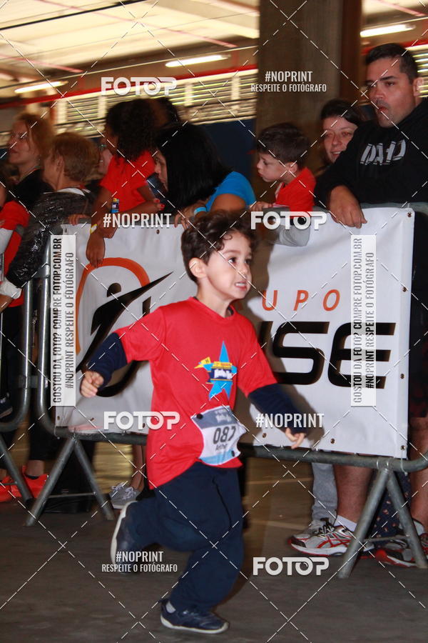 Buy your photos of the event2� Corrida Infantil Masha e o Urso on Fotop