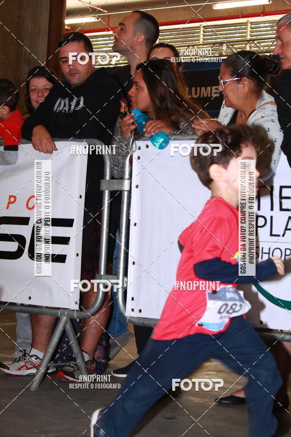 Buy your photos of the event2� Corrida Infantil Masha e o Urso on Fotop