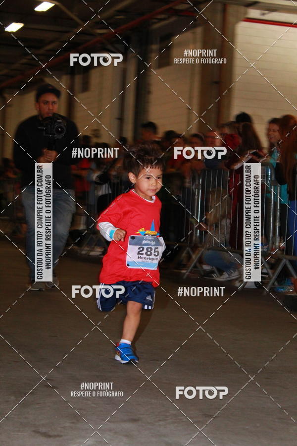 Buy your photos of the event2� Corrida Infantil Masha e o Urso on Fotop