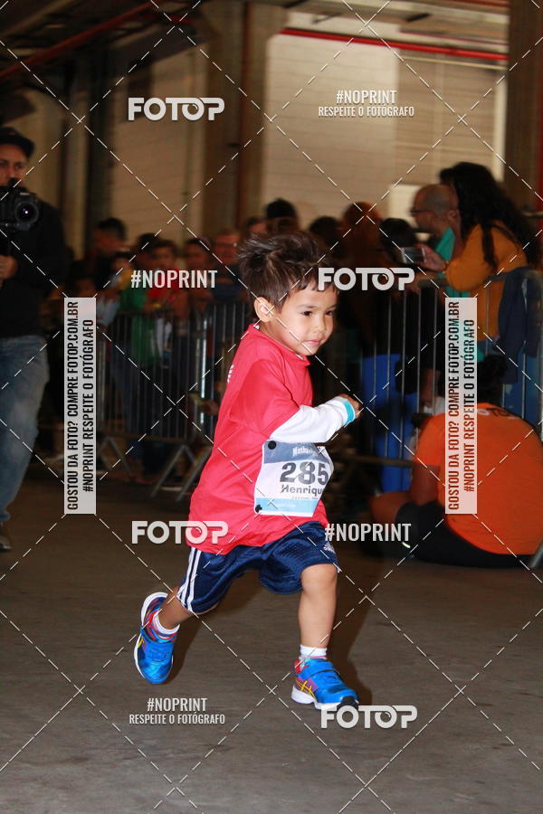 Buy your photos of the event2� Corrida Infantil Masha e o Urso on Fotop