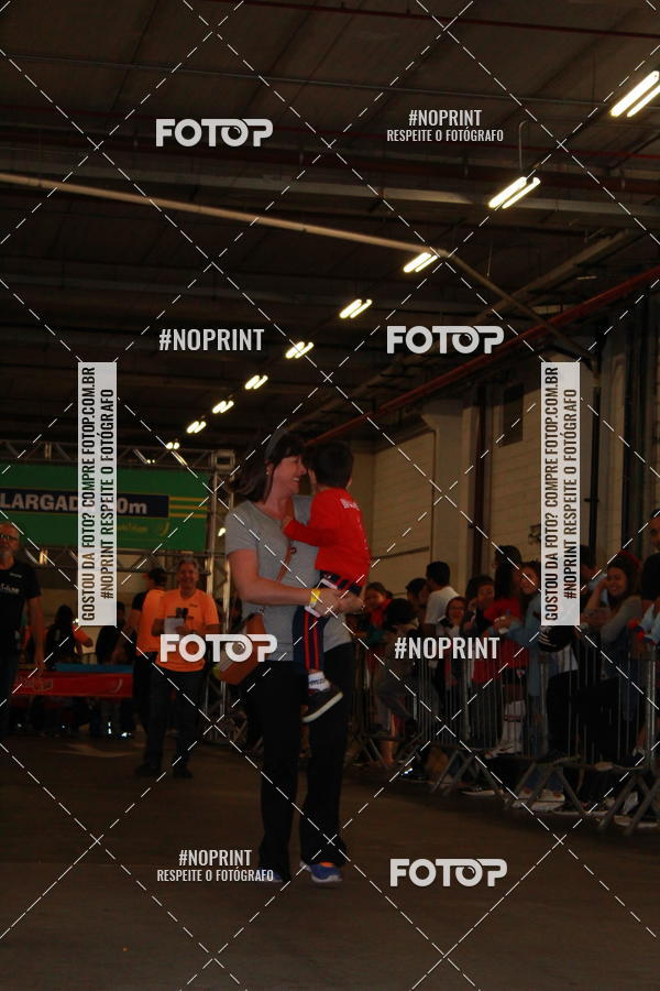 Buy your photos of the event2� Corrida Infantil Masha e o Urso on Fotop