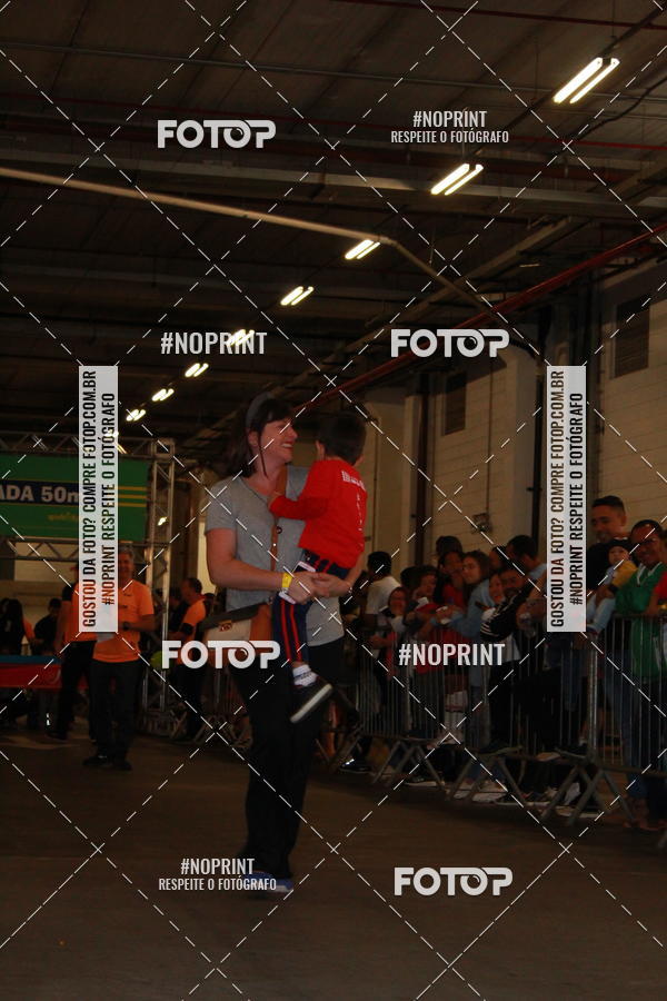Buy your photos of the event2� Corrida Infantil Masha e o Urso on Fotop