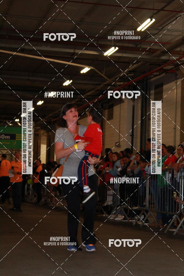 Buy your photos of the event2� Corrida Infantil Masha e o Urso on Fotop
