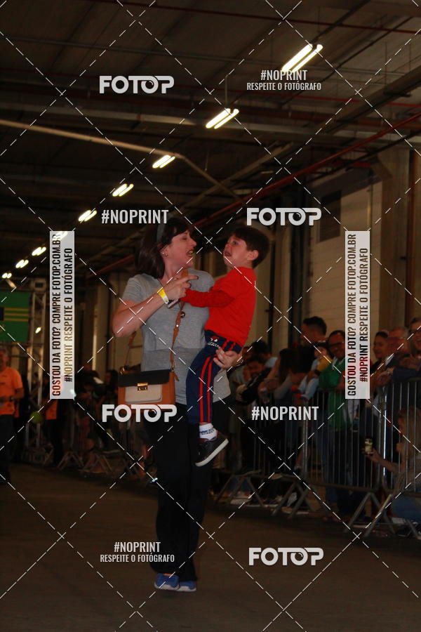 Buy your photos of the event2� Corrida Infantil Masha e o Urso on Fotop