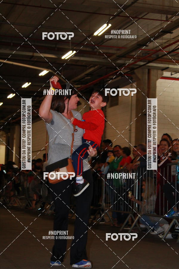 Buy your photos of the event2� Corrida Infantil Masha e o Urso on Fotop