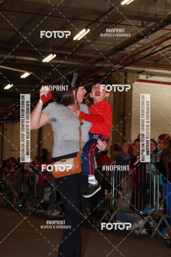 Buy your photos of the event2� Corrida Infantil Masha e o Urso on Fotop