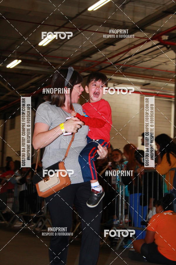 Buy your photos of the event2� Corrida Infantil Masha e o Urso on Fotop