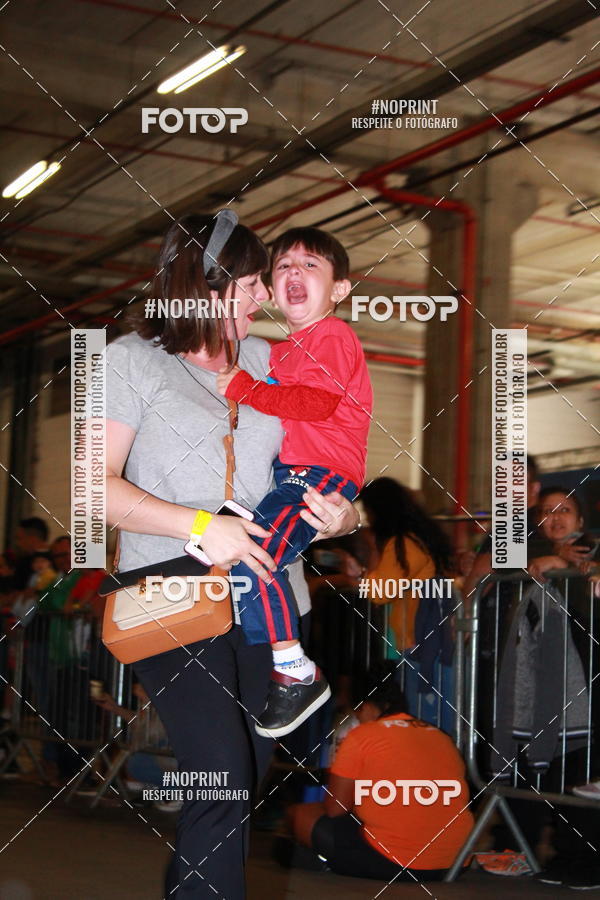 Buy your photos of the event2� Corrida Infantil Masha e o Urso on Fotop