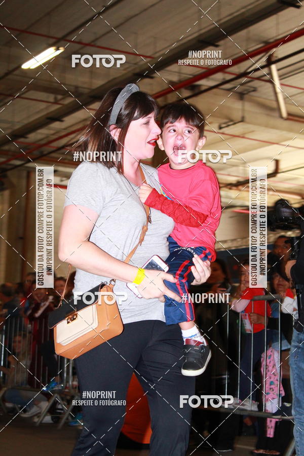 Buy your photos of the event2� Corrida Infantil Masha e o Urso on Fotop