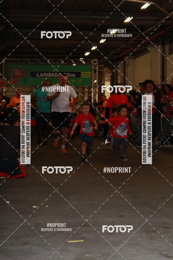 Buy your photos of the event2� Corrida Infantil Masha e o Urso on Fotop