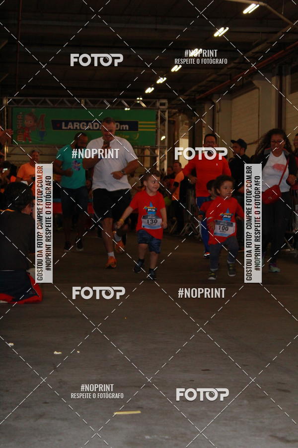 Buy your photos of the event2� Corrida Infantil Masha e o Urso on Fotop
