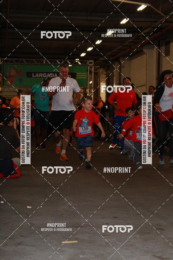 Buy your photos of the event2� Corrida Infantil Masha e o Urso on Fotop