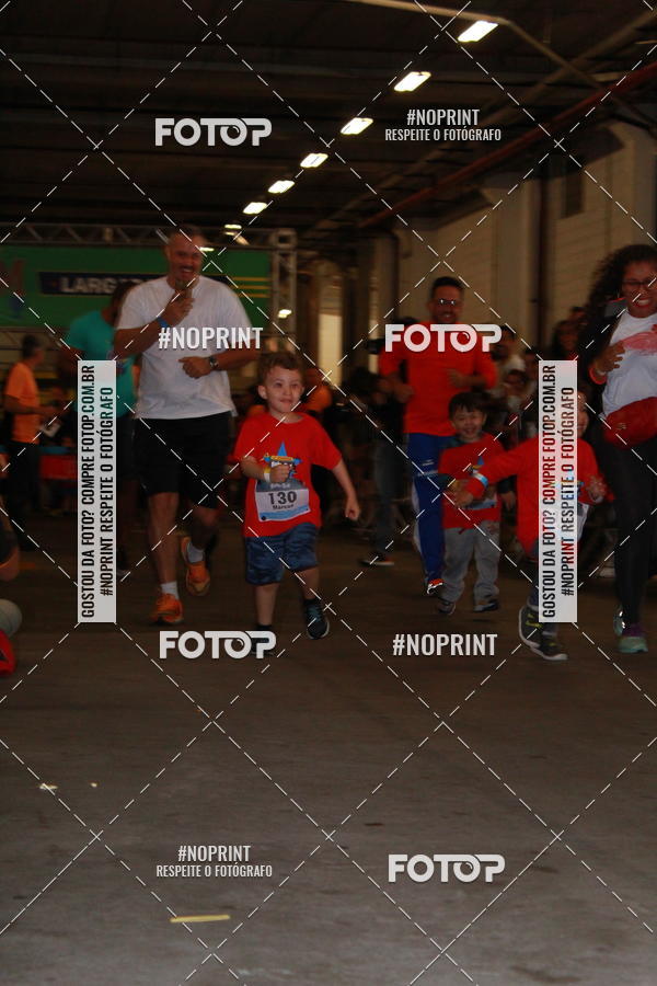 Buy your photos of the event2� Corrida Infantil Masha e o Urso on Fotop