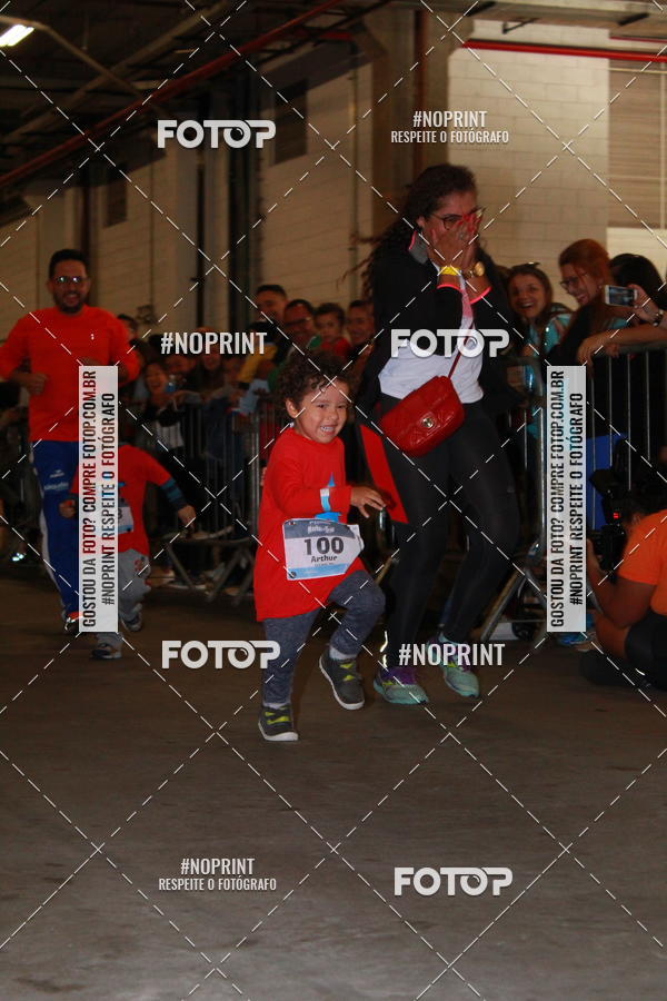 Buy your photos of the event2� Corrida Infantil Masha e o Urso on Fotop