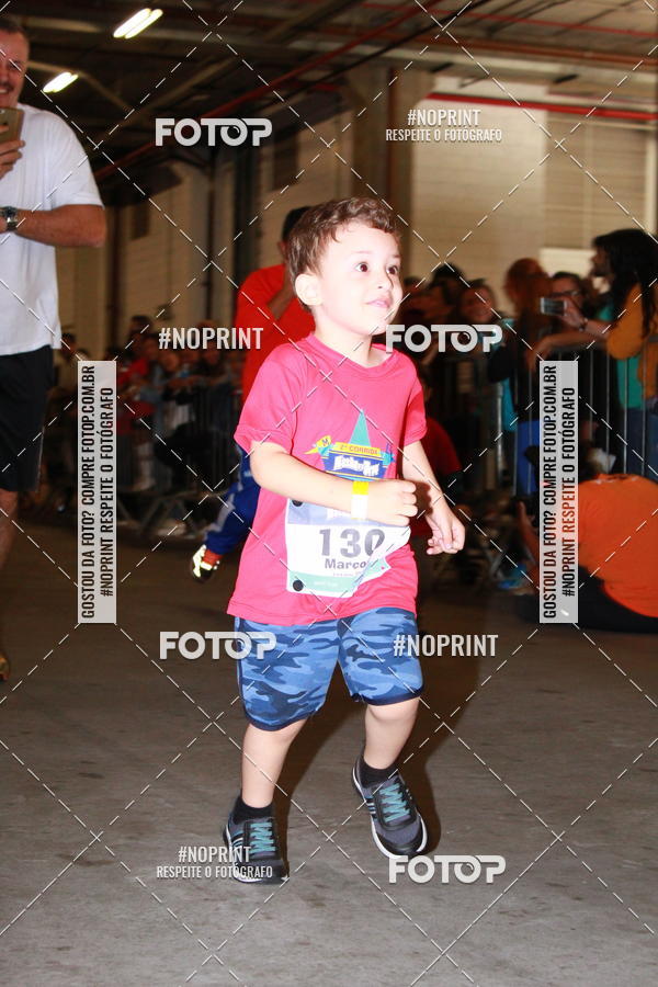Buy your photos of the event2� Corrida Infantil Masha e o Urso on Fotop