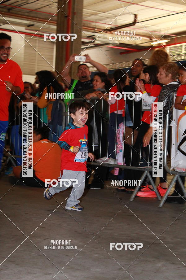 Buy your photos of the event2� Corrida Infantil Masha e o Urso on Fotop