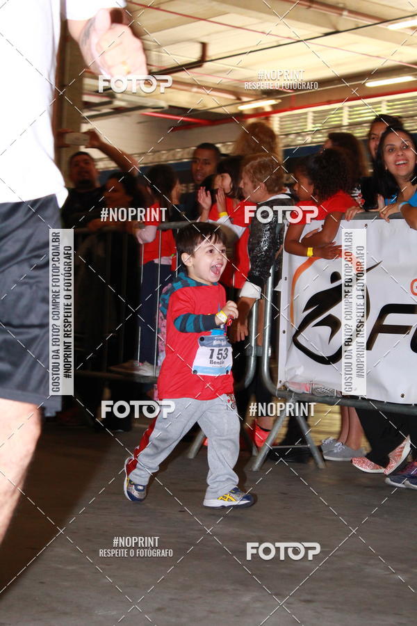 Buy your photos of the event2� Corrida Infantil Masha e o Urso on Fotop