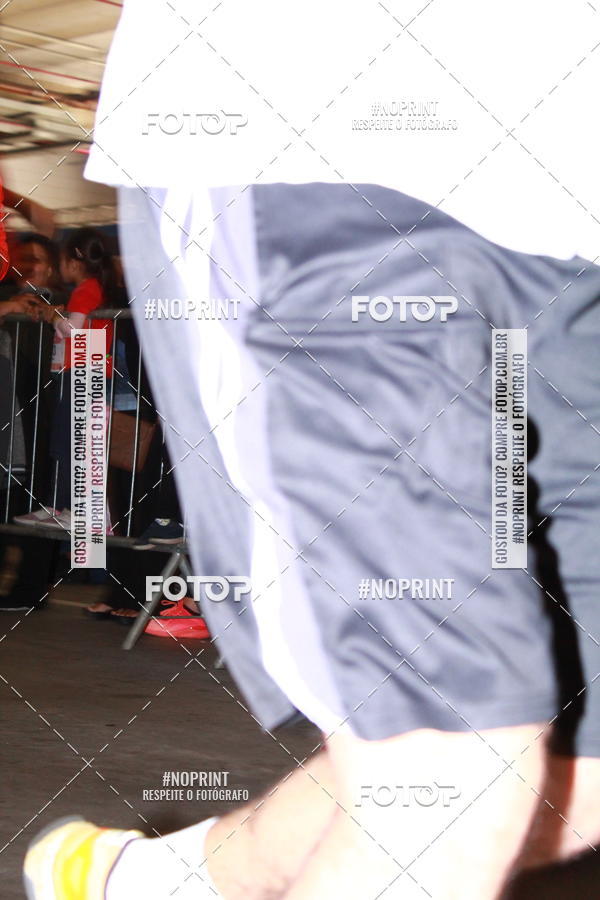 Buy your photos of the event2� Corrida Infantil Masha e o Urso on Fotop