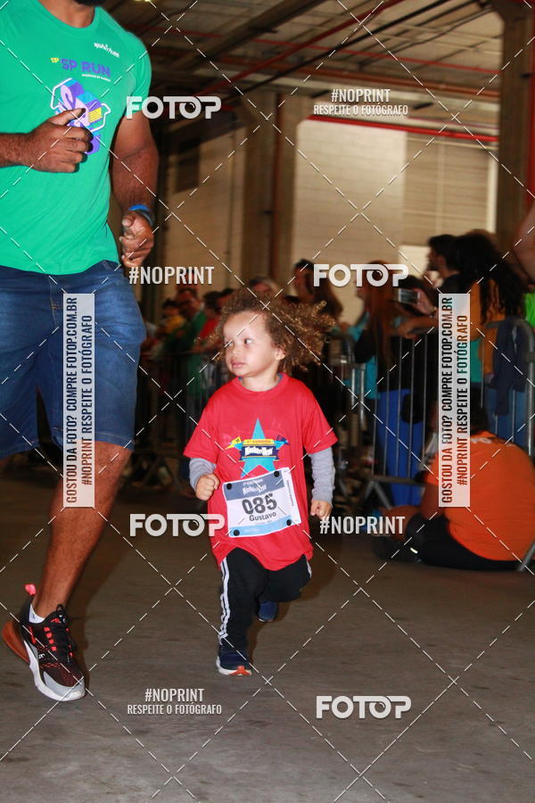 Buy your photos of the event2� Corrida Infantil Masha e o Urso on Fotop