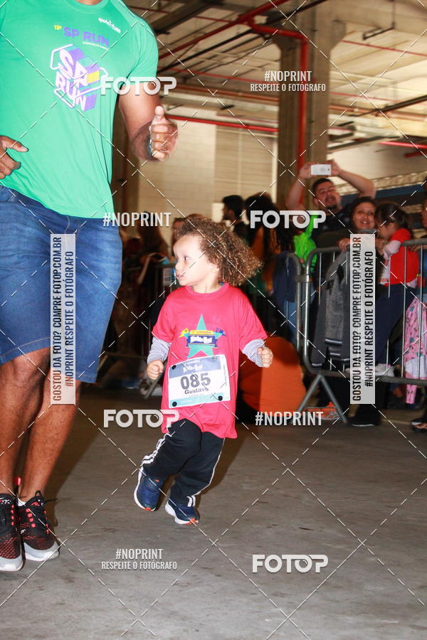 Buy your photos of the event2� Corrida Infantil Masha e o Urso on Fotop