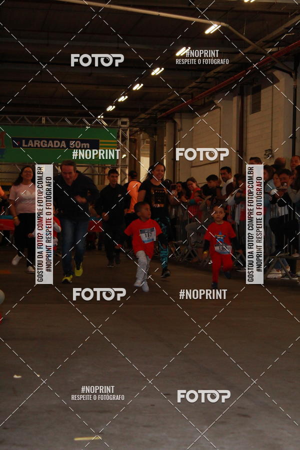 Buy your photos of the event2� Corrida Infantil Masha e o Urso on Fotop