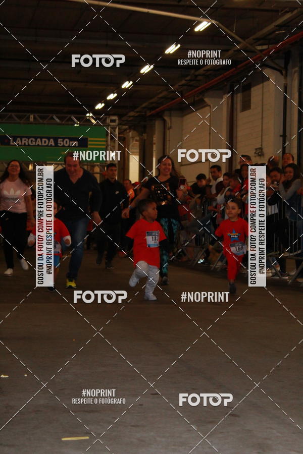 Buy your photos of the event2� Corrida Infantil Masha e o Urso on Fotop