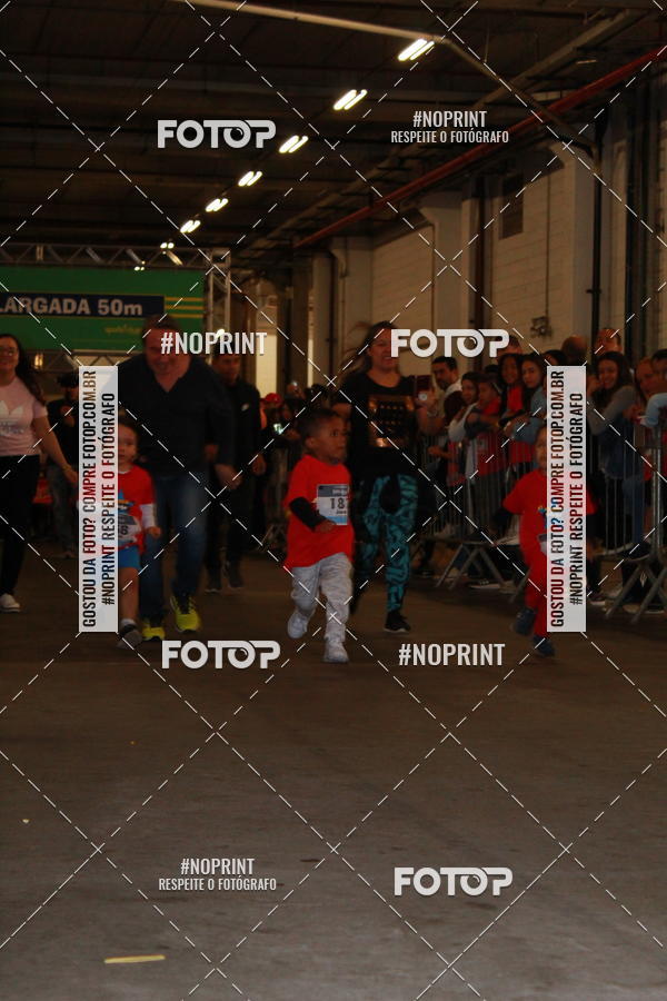 Buy your photos of the event2� Corrida Infantil Masha e o Urso on Fotop