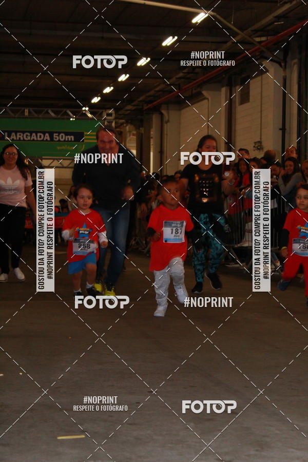 Buy your photos of the event2� Corrida Infantil Masha e o Urso on Fotop