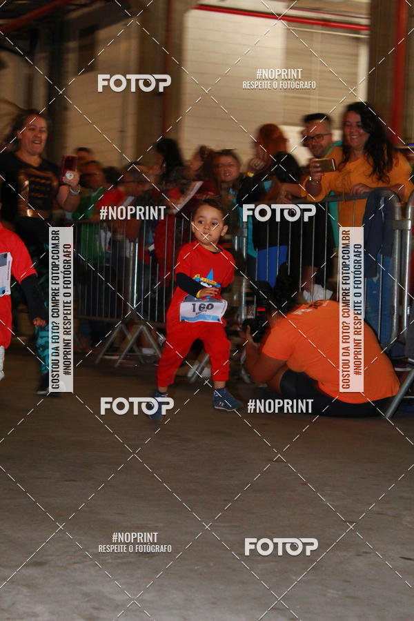Buy your photos of the event2� Corrida Infantil Masha e o Urso on Fotop