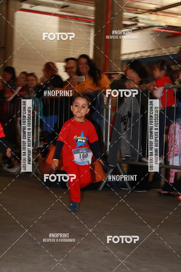 Buy your photos of the event2� Corrida Infantil Masha e o Urso on Fotop