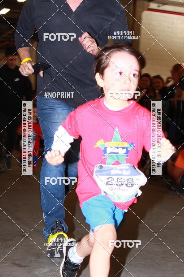 Buy your photos of the event2� Corrida Infantil Masha e o Urso on Fotop