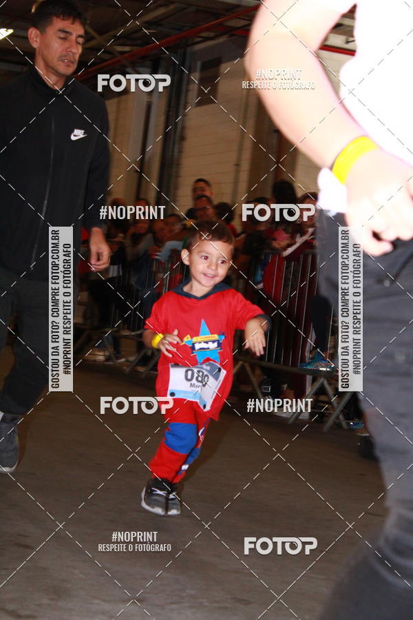 Buy your photos of the event2� Corrida Infantil Masha e o Urso on Fotop